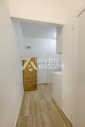 Дава под наем  2-стаен град София , Банишора , 48 кв.м | 87987031 - изображение [13]