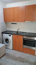 Под наем 3-СТАЕН, град Пловдив, Кючук Париж • 800 лв. • 45225665 — Holmes.bg