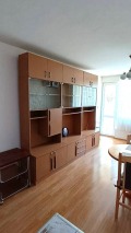 Под наем 3-СТАЕН, град Пловдив, Кючук Париж • 800 лв. • 45225665 — Holmes.bg