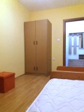 Под наем 3-СТАЕН, град Пловдив, Кючук Париж • 800 лв. • 45225665 — Holmes.bg