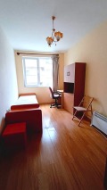 Под наем 3-СТАЕН, град Пловдив, Кючук Париж • 800 лв. • 45225665 — Holmes.bg