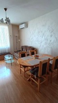 Под наем 3-СТАЕН, град Пловдив, Кючук Париж • 800 лв. • 45225665 — Holmes.bg