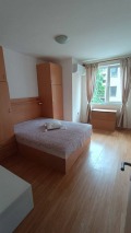 Под наем 3-СТАЕН, град Пловдив, Кючук Париж • 800 лв. • 45225665 — Holmes.bg