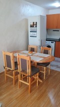 Под наем 3-СТАЕН, град Пловдив, Кючук Париж • 800 лв. • 45225665 — Holmes.bg