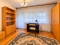 Дава под наем  3-стаен град Плевен , Широк център , 100 кв.м | 30278096 - изображение [9]