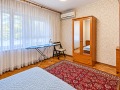 Дава под наем  3-стаен град Плевен , Широк център , 100 кв.м | 30278096 - изображение [7]