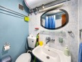 Дава под наем  3-стаен град Плевен , Широк център , 100 кв.м | 30278096 - изображение [11]