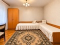 Дава под наем  3-стаен град Плевен , Широк център , 100 кв.м | 30278096 - изображение [8]
