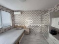 Под наем 3-СТАЕН, град Бургас, Славейков • 550 € • 13222575 2