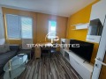 Под наем 3-СТАЕН, град Бургас, Славейков • 550 € • 13222575 3
