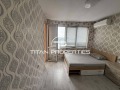 Под наем 3-СТАЕН, град Бургас, Славейков • 550 € • 13222575 1