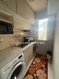 Под наем 3-СТАЕН, град Бургас, Славейков • 550 € • 13222575 7