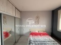 Под наем 3-СТАЕН, град Бургас, Славейков • 550 € • 13222575 5
