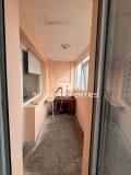 Под наем 3-СТАЕН, град Бургас, Славейков • 550 € • 13222575 8