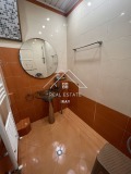 Дава под наем  Многостаен град Стара Загора , Център , 120 кв.м | 41136028 - изображение [13]