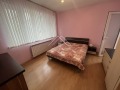 Дава под наем  Многостаен град Стара Загора , Център , 120 кв.м | 41136028 - изображение [10]