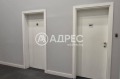 Под наем ОФИС, град София, Манастирски ливади • 3500 € / 6845.40 лв. • 94841874 9