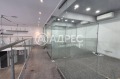 Под наем ОФИС, град София, Манастирски ливади • 3500 € / 6845.40 лв. • 94841874 7