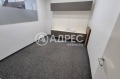 Под наем ОФИС, град София, Манастирски ливади • 3500 € / 6845.40 лв. • 94841874 5