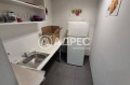 Под наем ОФИС, град София, Манастирски ливади • 3500 € / 6845.40 лв. • 94841874 10