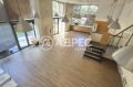 Под наем ОФИС, град София, Манастирски ливади • 3500 € / 6845.40 лв. • 94841874 8