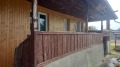 Под наем КЪЩА, област Велико Търново, с. Върбица • 230 € / 449.84 лв. • 45300042 1
