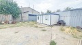 Под наем СКЛАД, град София, с. Чепинци • 1300 € / 2542.58 лв. • 58895225 9