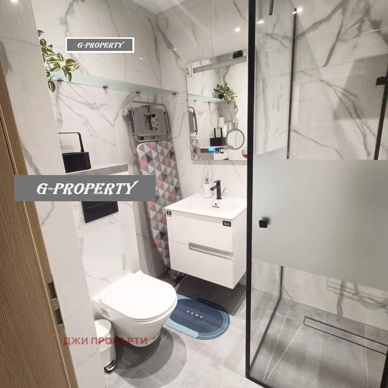 ���� ��� ���� 2-����� | Imot.bg � ����������� 8