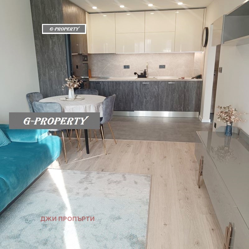 ���� ��� ���� 2-����� | Imot.bg � ����������� 3