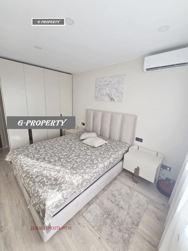 ���� ��� ���� 2-����� | Imot.bg � ����������� 6