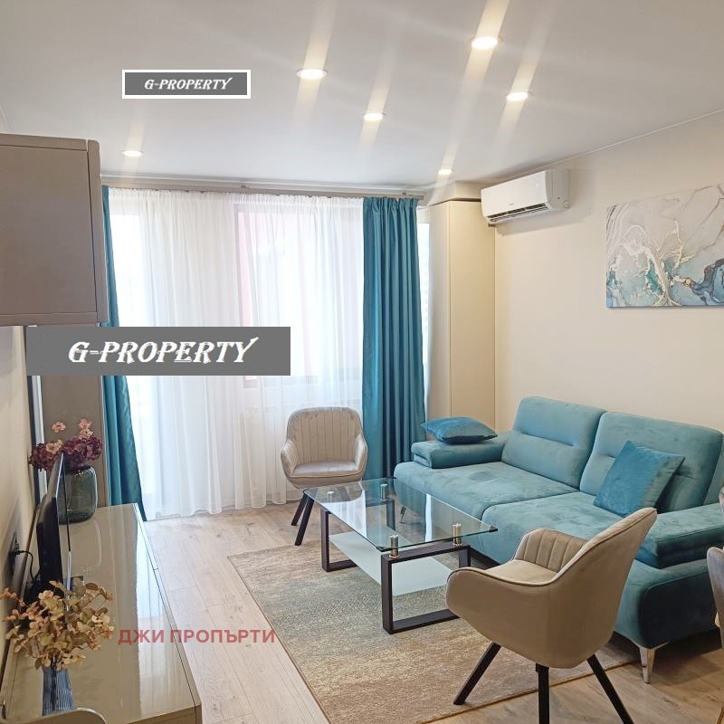 ���� ��� ���� 2-����� | Imot.bg � ����������� 2