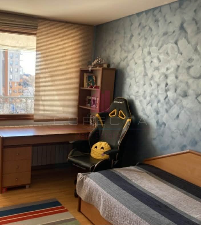 ���� ��� ���� 3-����� | Imot.bg � ����������� 6