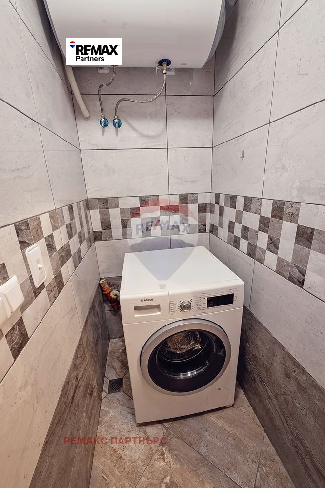 ���� ��� ���� 3-����� | Imot.bg � ����������� 16