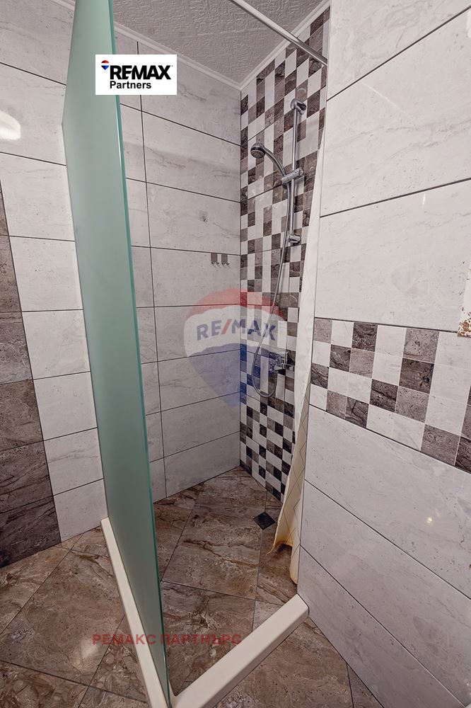 ���� ��� ���� 3-����� | Imot.bg � ����������� 15