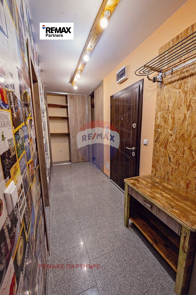 ���� ��� ���� 3-����� | Imot.bg � ����������� 17