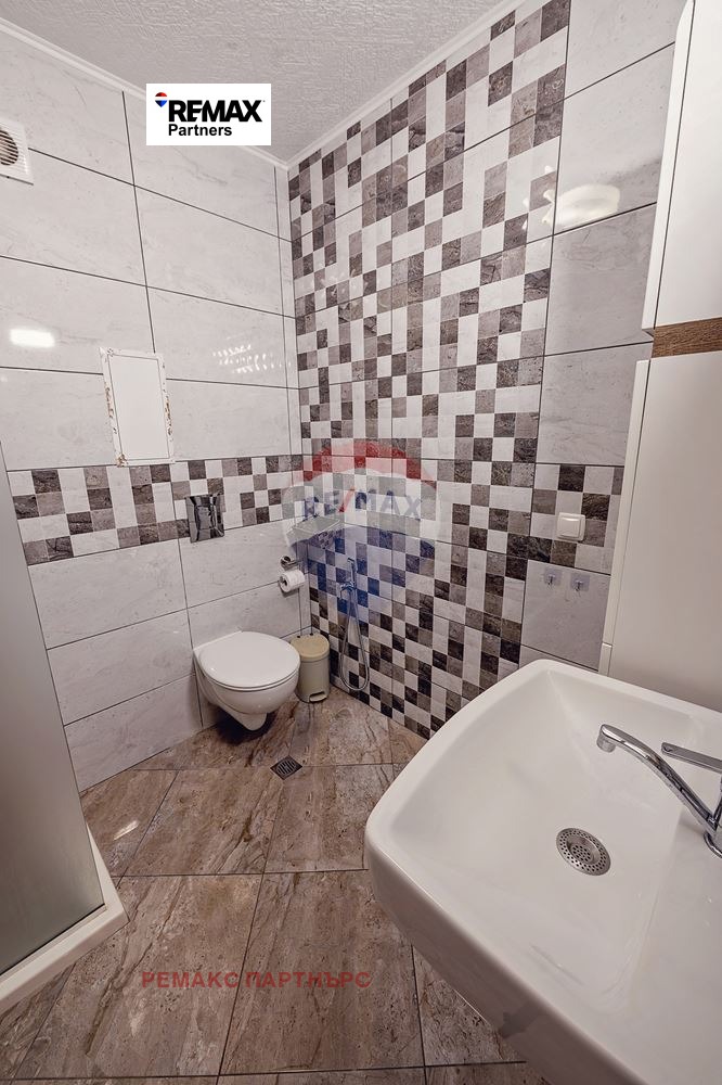 ���� ��� ���� 3-����� | Imot.bg � ����������� 14