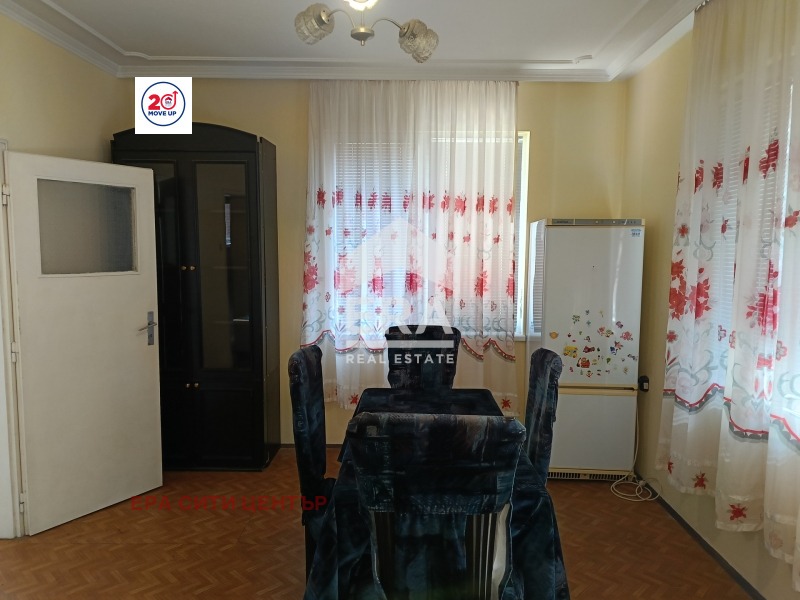 ���� ��� ���� 4-����� | Imot.bg � ����������� 1