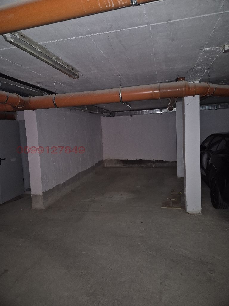 ���� ��� ���� ���������� | Imot.bg � ����������� 1