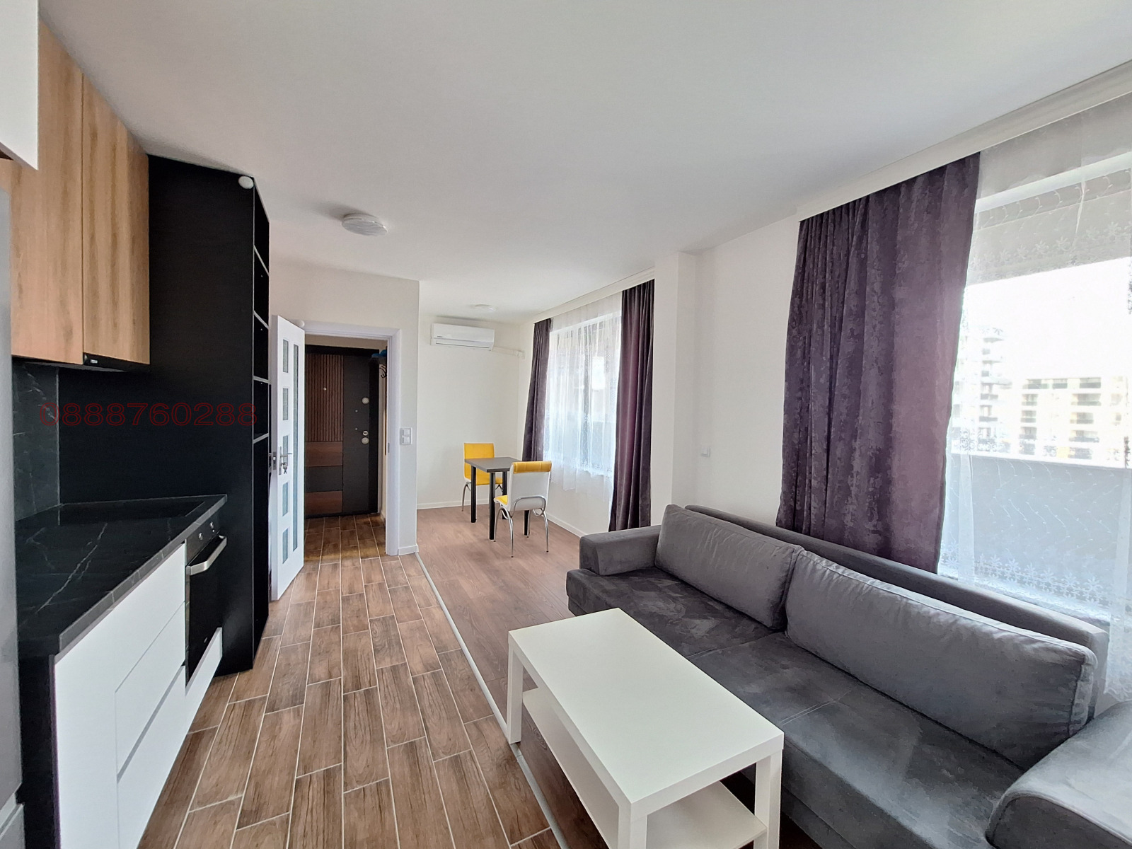 ���� ��� ���� 1-����� | Imot.bg � ����������� 3