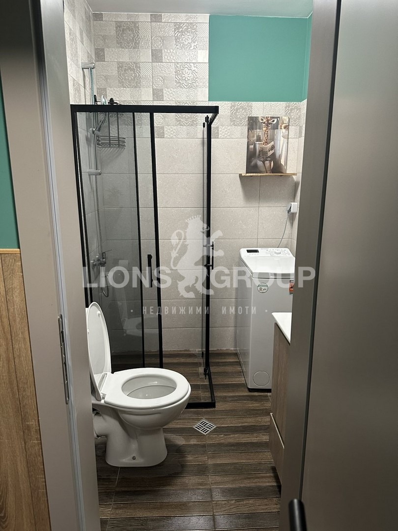 ���� ��� ���� 1-����� | Imot.bg � ����������� 7