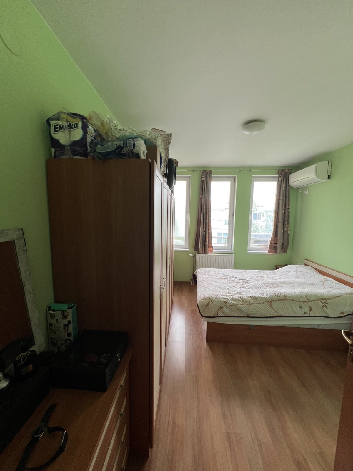 ���� ��� ���� 2-����� | Imot.bg � ����������� 8