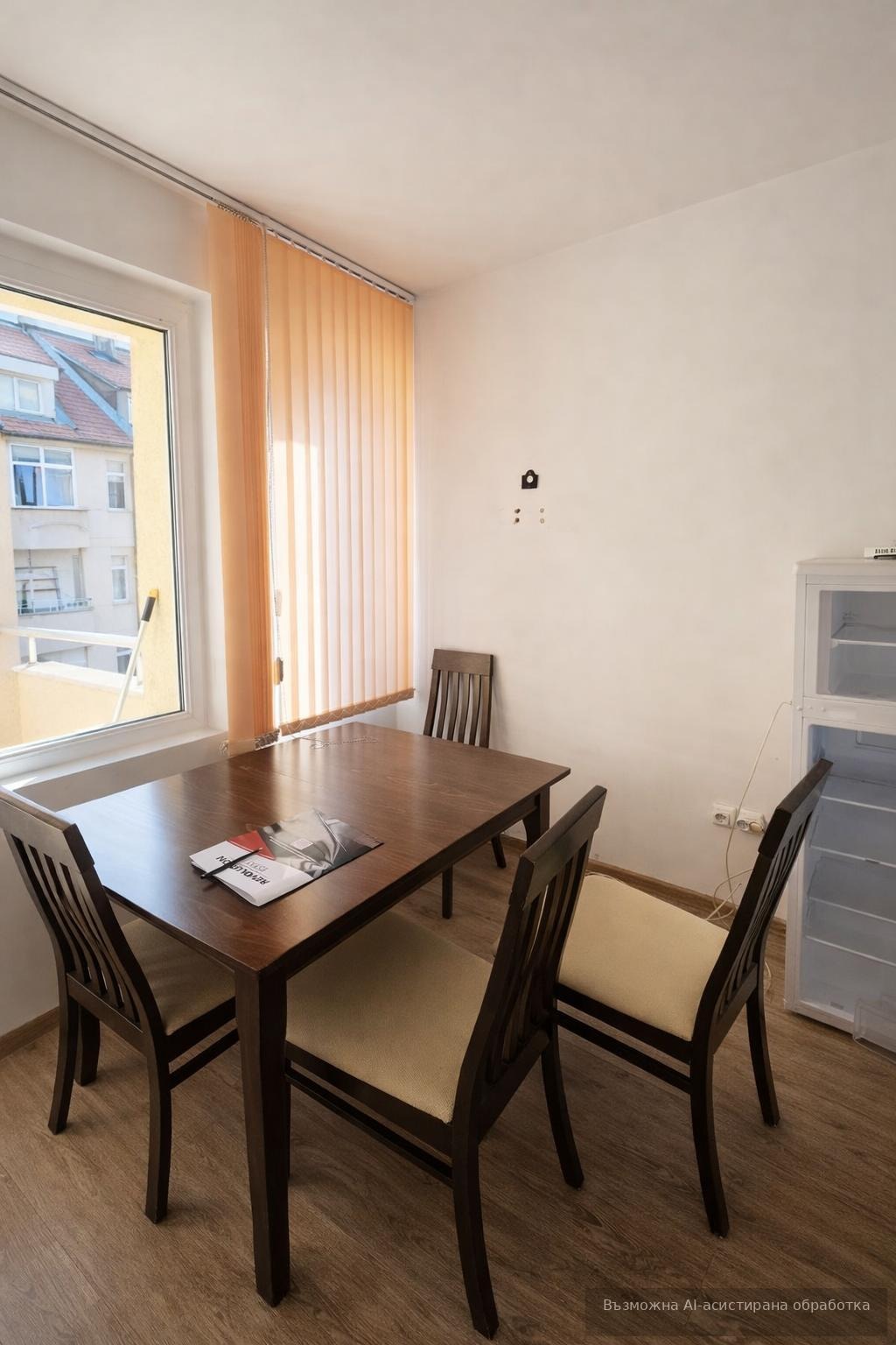 ���� ��� ���� 2-����� | Imot.bg � ����������� 3