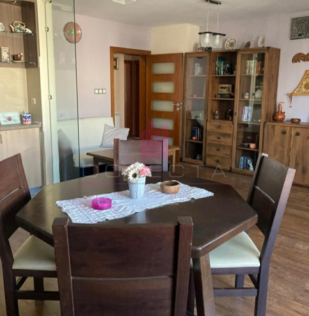 ���� ��� ���� 3-����� | Imot.bg � ����������� 8