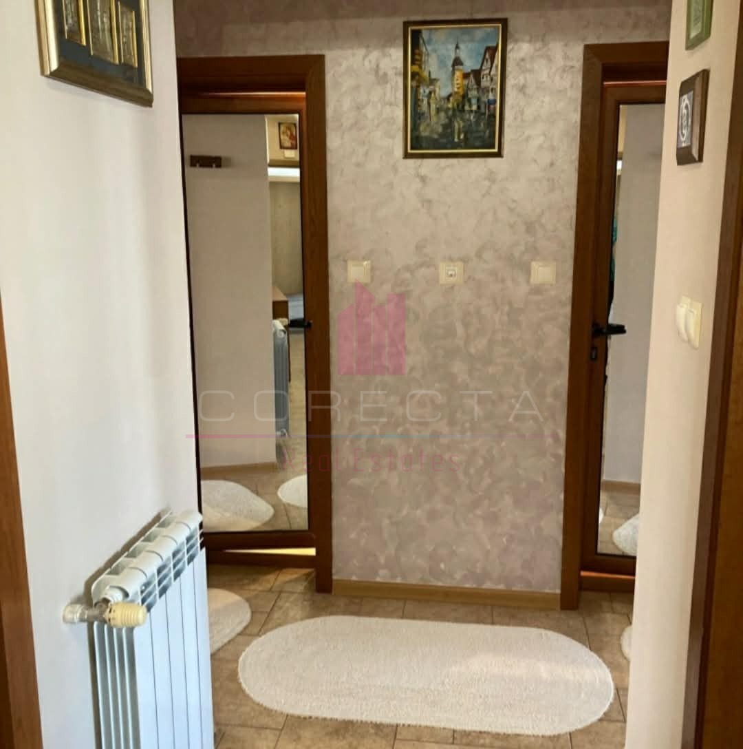 ���� ��� ���� 3-����� | Imot.bg � ����������� 4