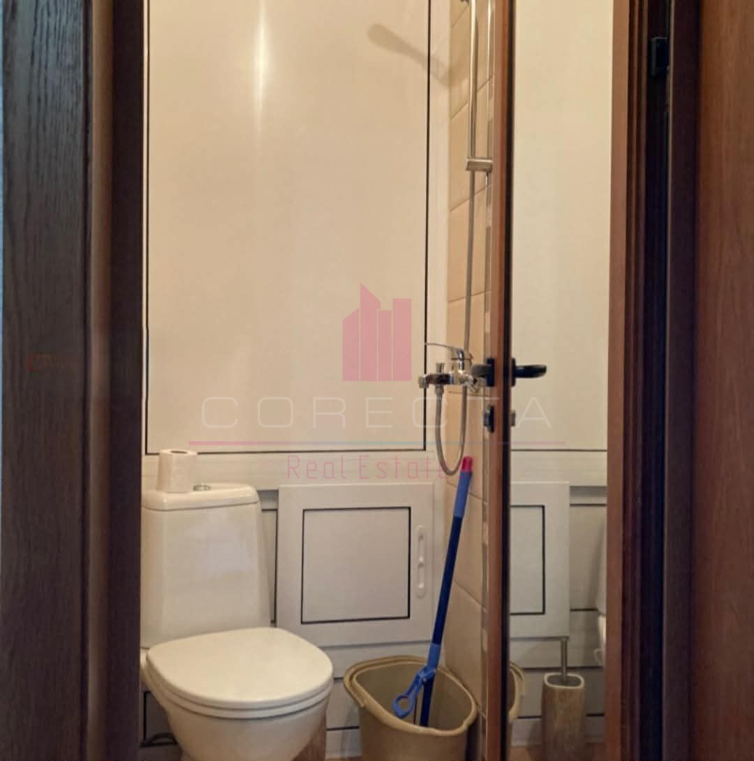 ���� ��� ���� 3-����� | Imot.bg � ����������� 5