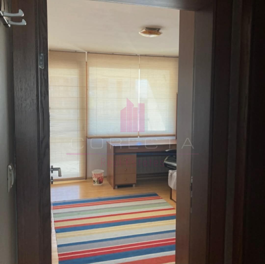 ���� ��� ���� 3-����� | Imot.bg � ����������� 10