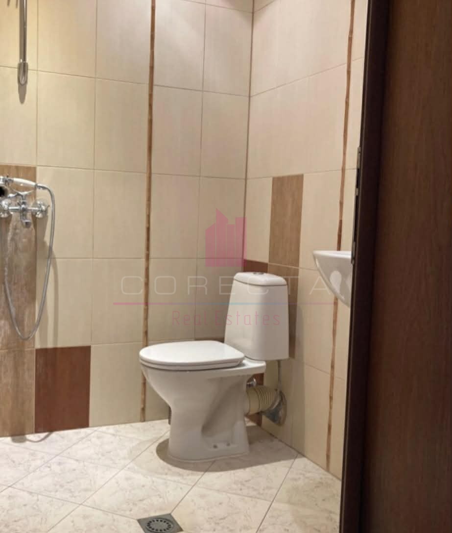 ���� ��� ���� 3-����� | Imot.bg � ����������� 3