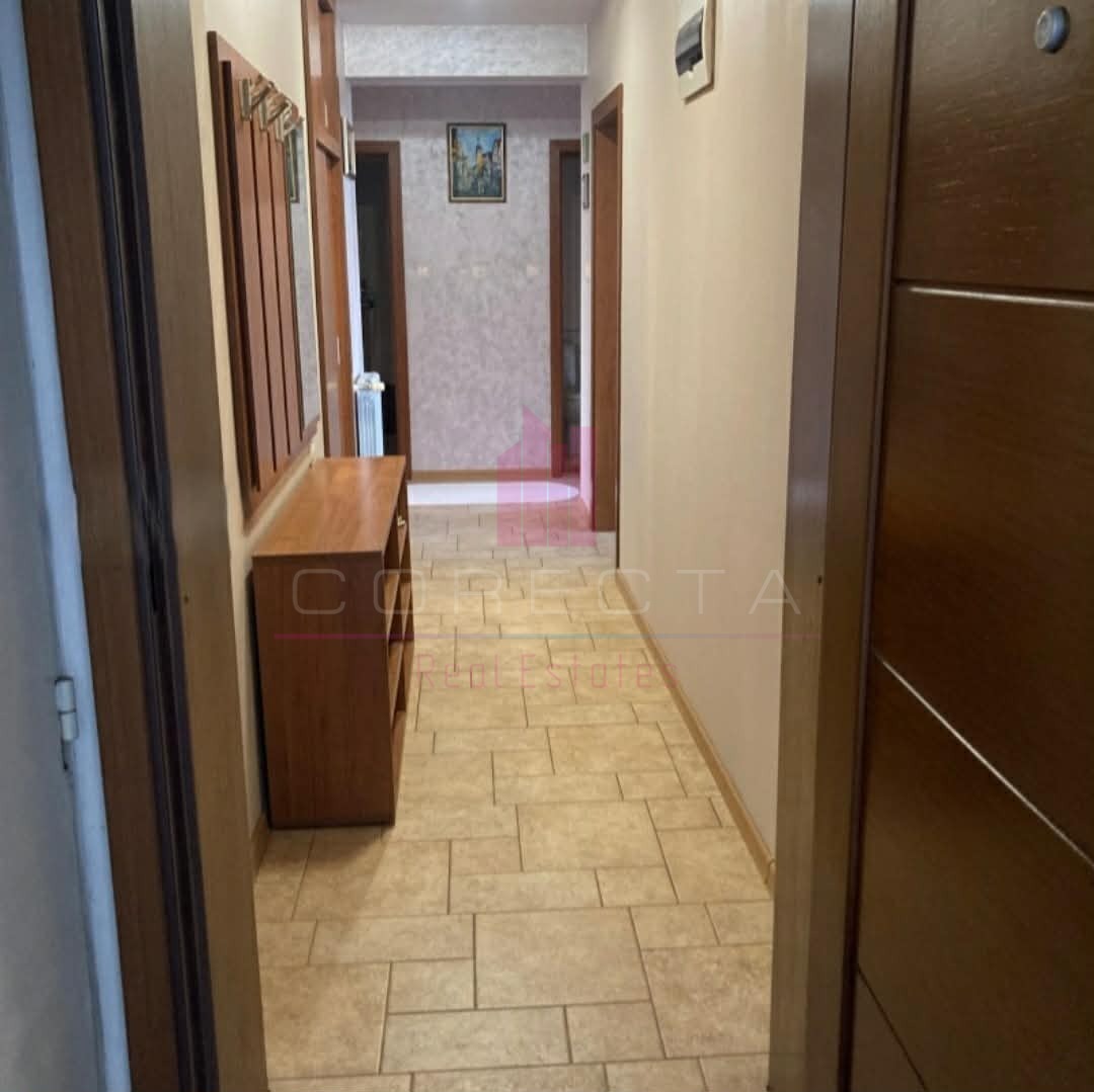 ���� ��� ���� 3-����� | Imot.bg � ����������� 7