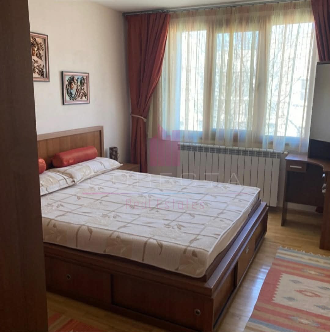 ���� ��� ���� 3-����� | Imot.bg � ����������� 1