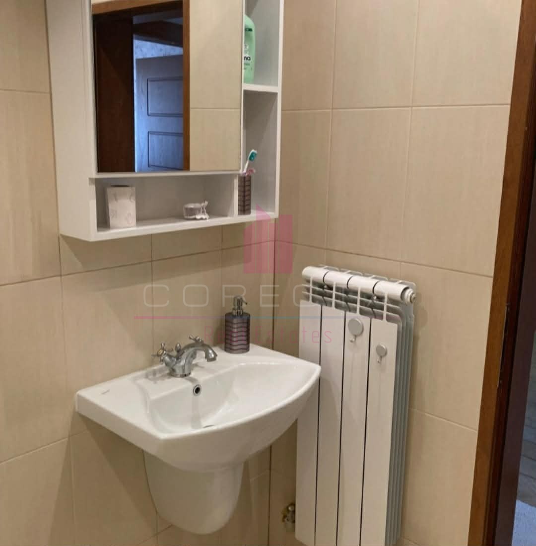 ���� ��� ���� 3-����� | Imot.bg � ����������� 13